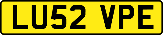 LU52VPE