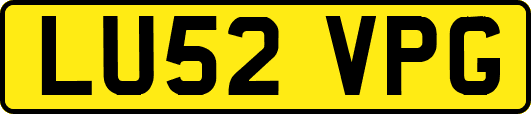 LU52VPG