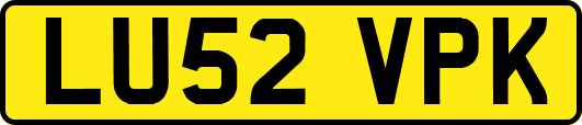 LU52VPK