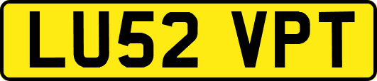 LU52VPT
