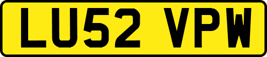 LU52VPW