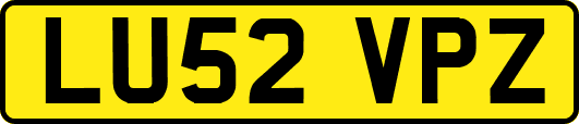 LU52VPZ