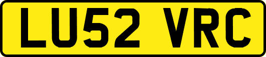 LU52VRC