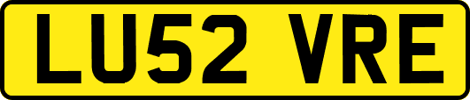 LU52VRE