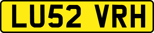 LU52VRH