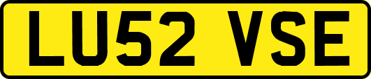 LU52VSE
