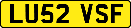 LU52VSF