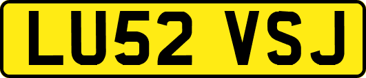 LU52VSJ