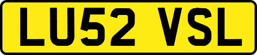 LU52VSL