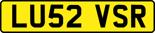 LU52VSR