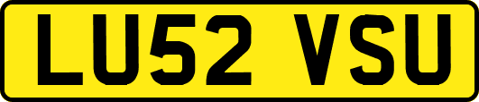 LU52VSU