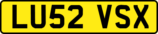 LU52VSX