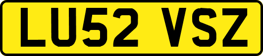 LU52VSZ