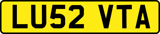 LU52VTA