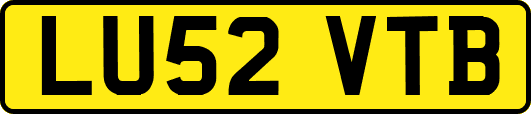 LU52VTB