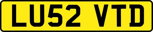 LU52VTD