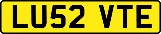 LU52VTE
