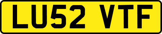 LU52VTF