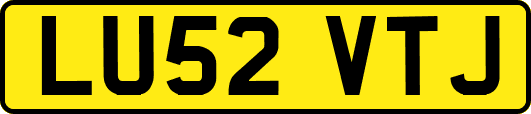 LU52VTJ