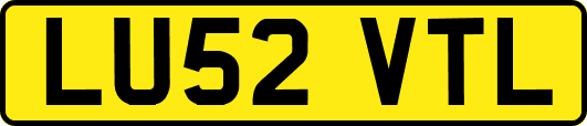 LU52VTL
