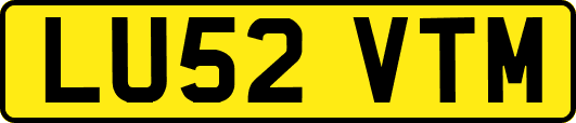 LU52VTM