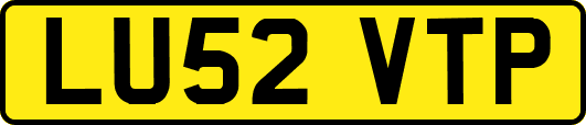LU52VTP