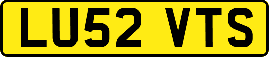 LU52VTS