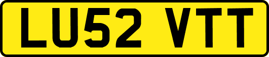 LU52VTT