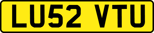 LU52VTU