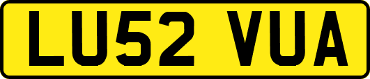 LU52VUA