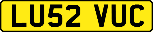 LU52VUC