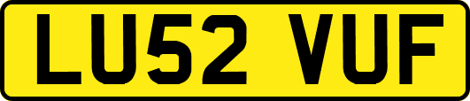LU52VUF