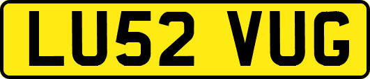 LU52VUG