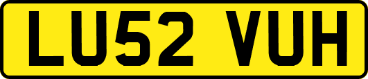 LU52VUH