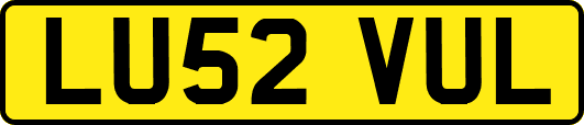 LU52VUL