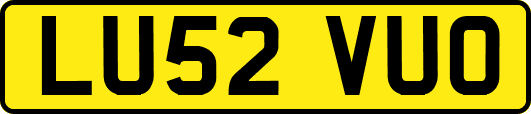 LU52VUO
