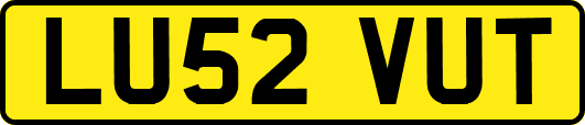 LU52VUT