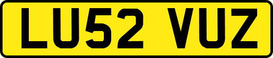 LU52VUZ