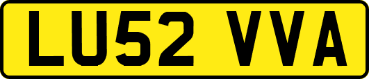 LU52VVA