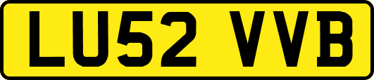 LU52VVB