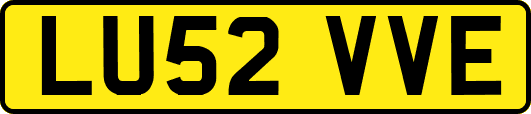LU52VVE
