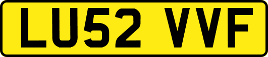 LU52VVF