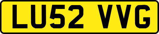 LU52VVG