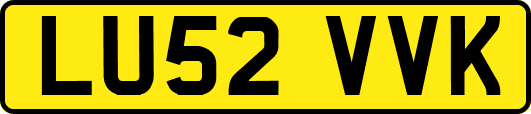 LU52VVK