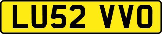 LU52VVO