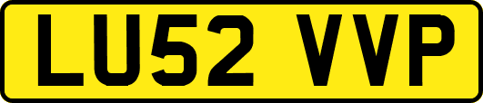 LU52VVP