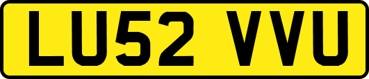 LU52VVU