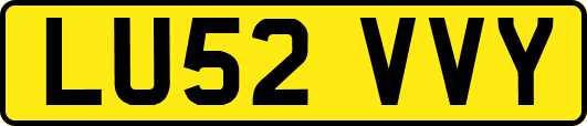 LU52VVY