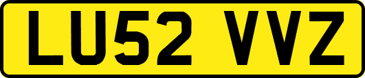 LU52VVZ