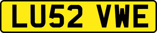 LU52VWE